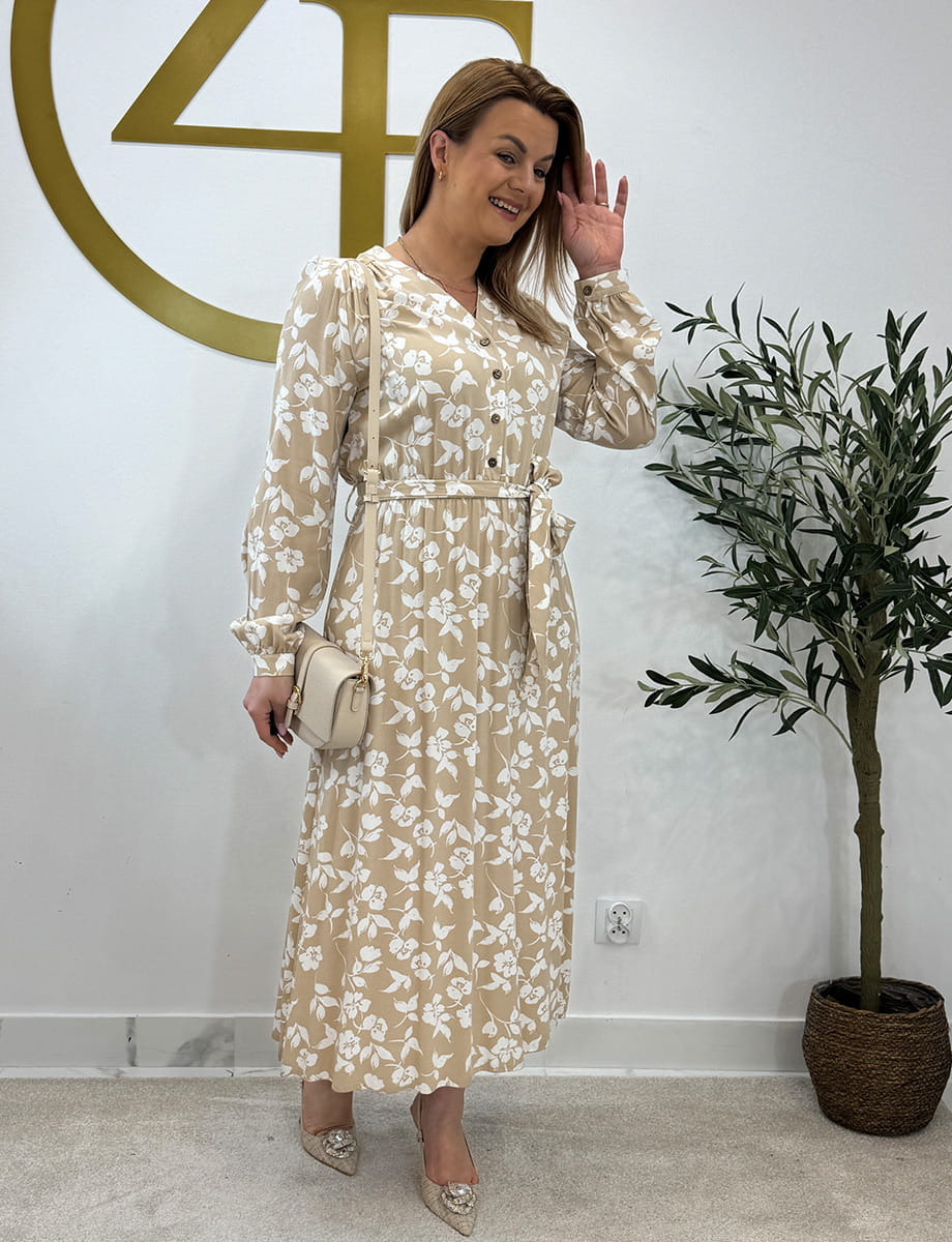 CELIA-5.jpg
