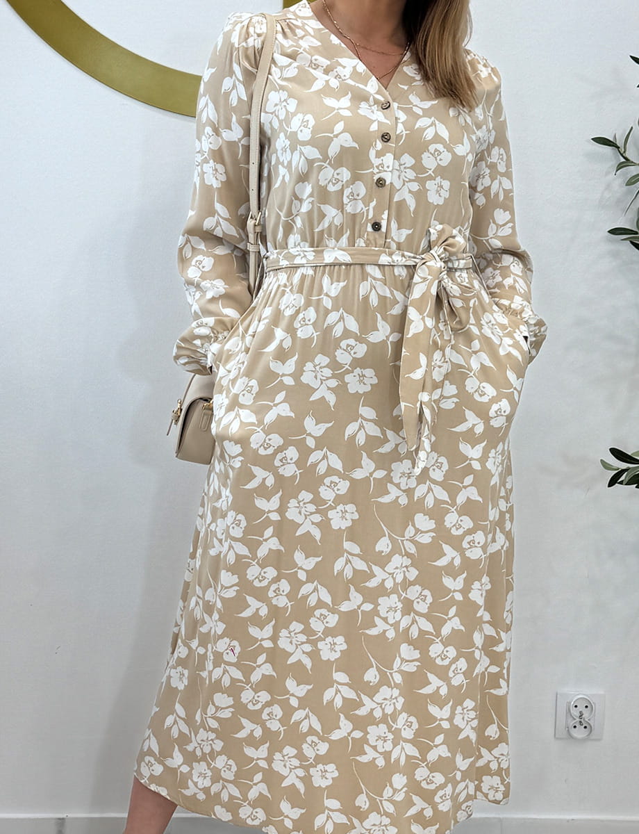 CELIA-7.jpg