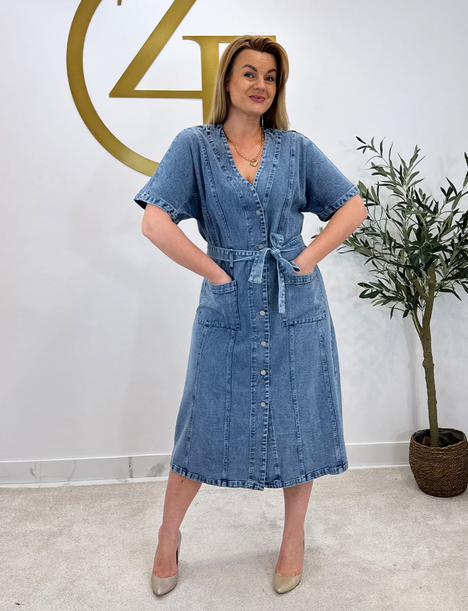 JEANS-2.jpg