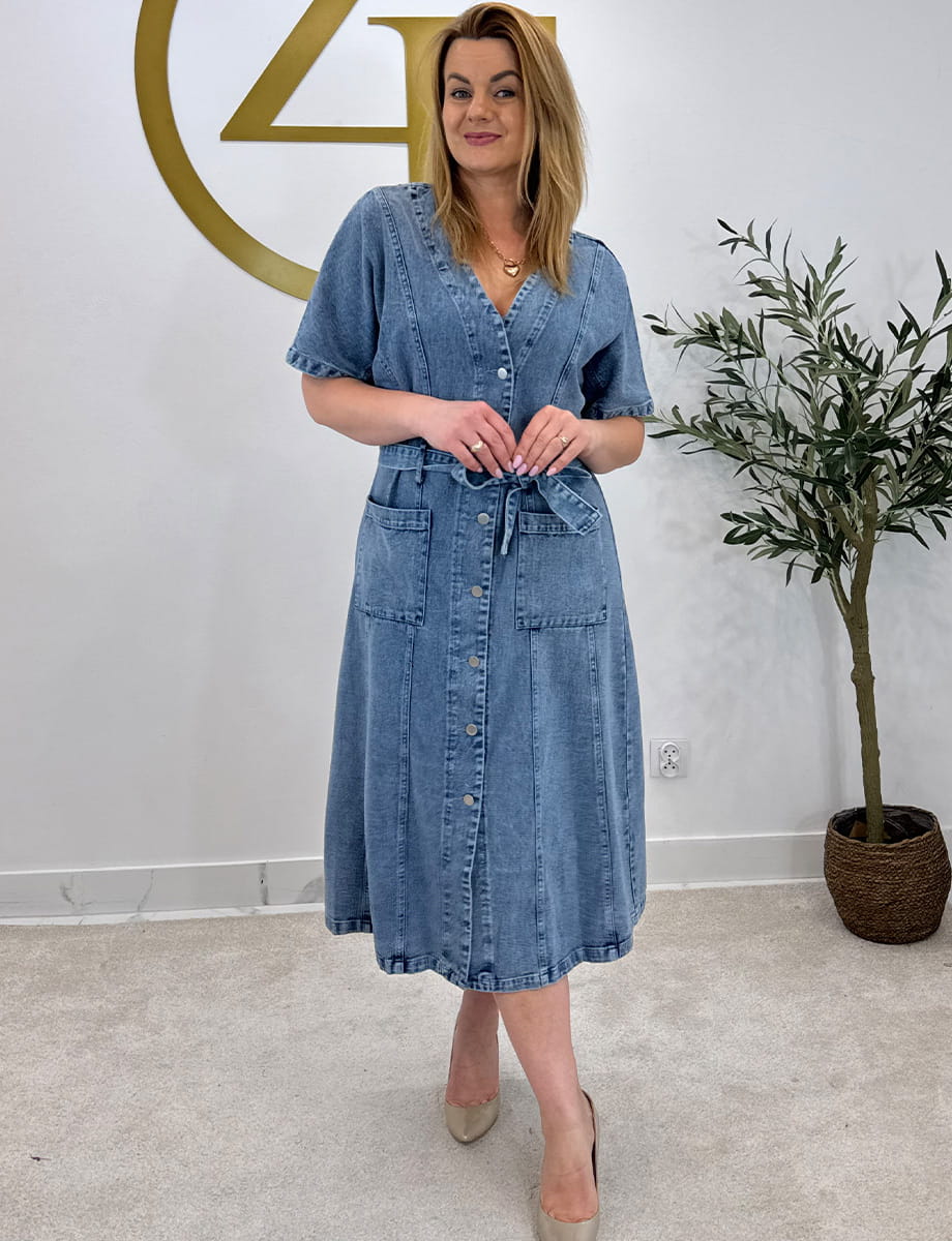JEANS-3.jpg