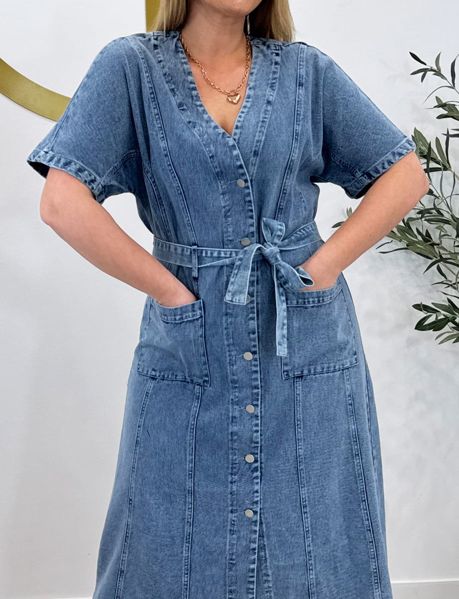JEANS-4.jpg