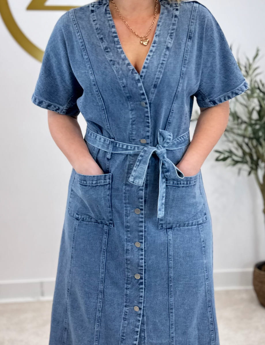 JEANS-5.jpg