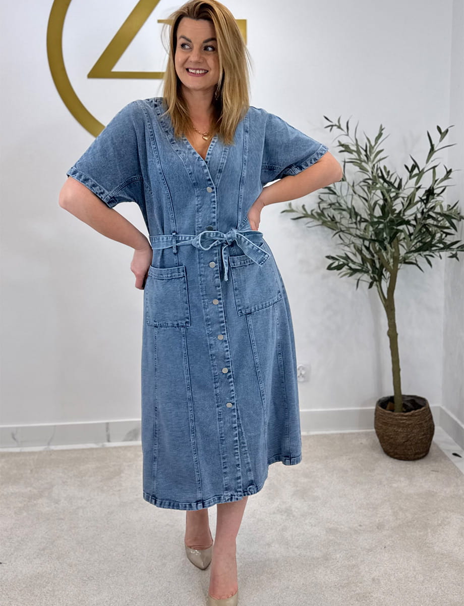 JEANS-7.jpg