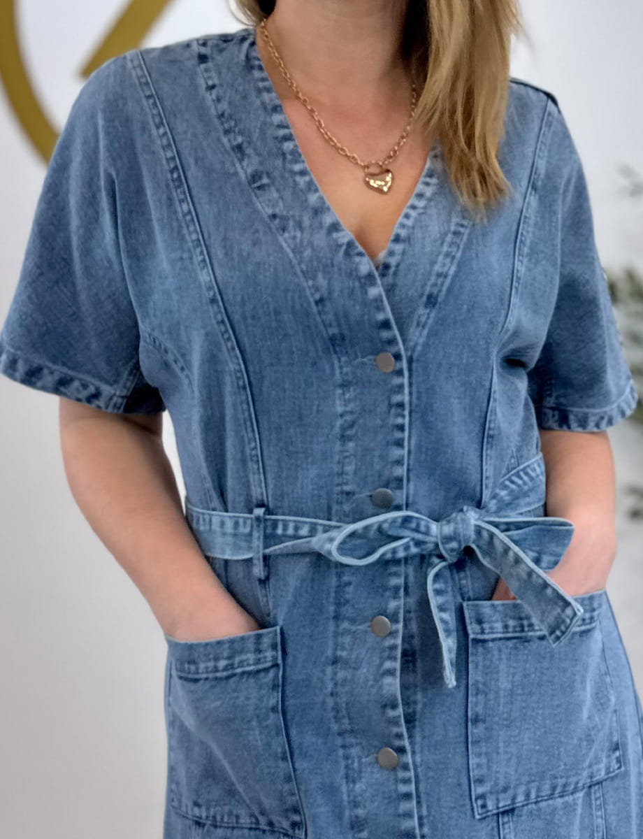 JEANS-8.jpg