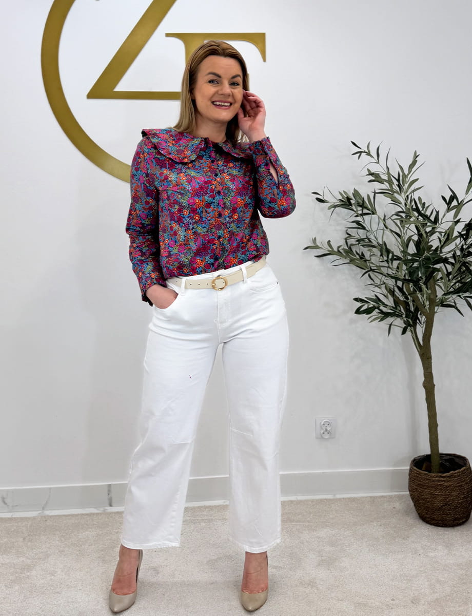 JULIA-4.jpg