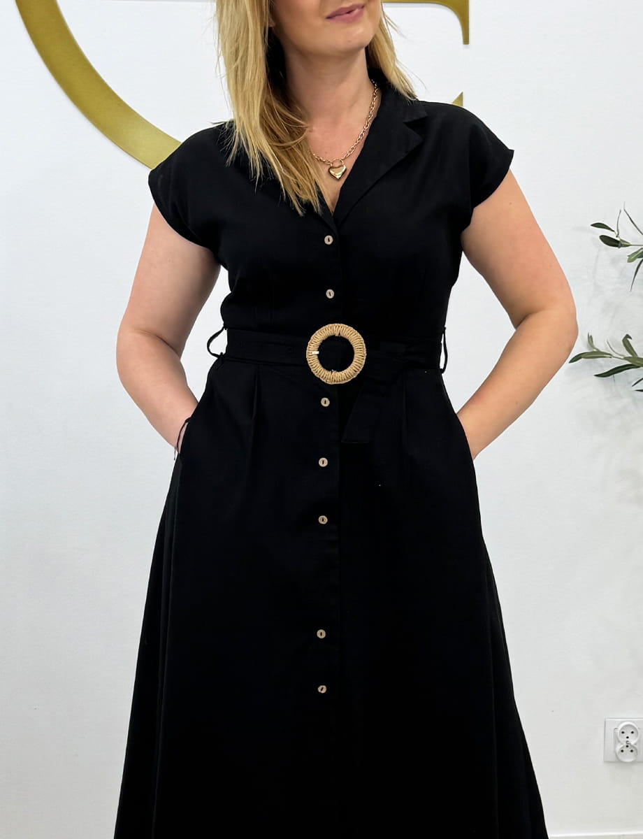 LINO-CZ-6.jpg