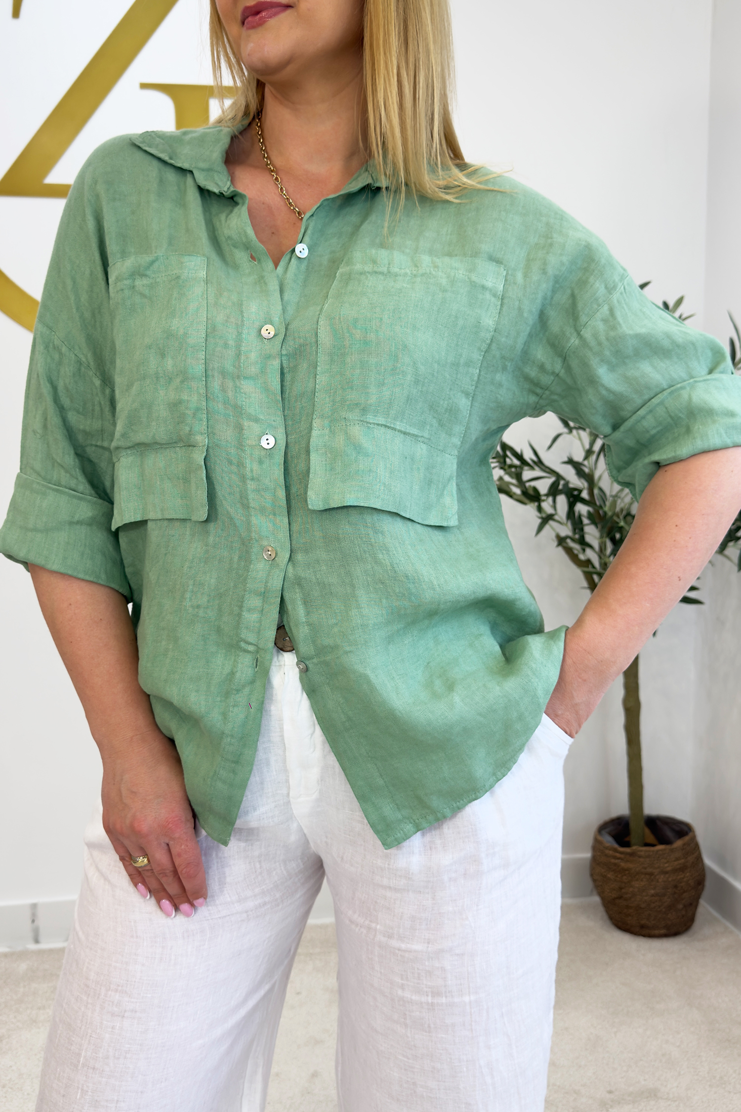LEN-ZIEL-4.jpg