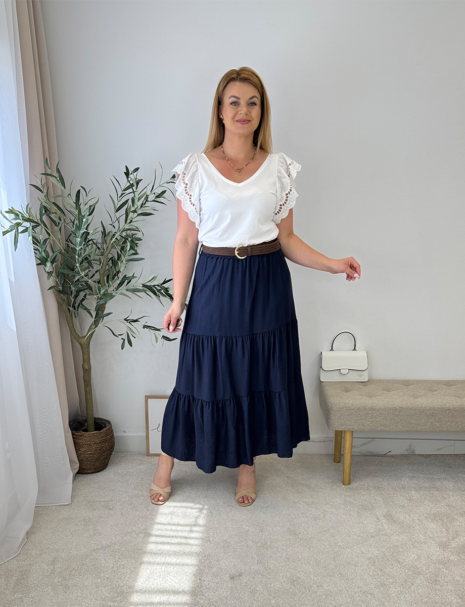 ELENA-G-1.jpg