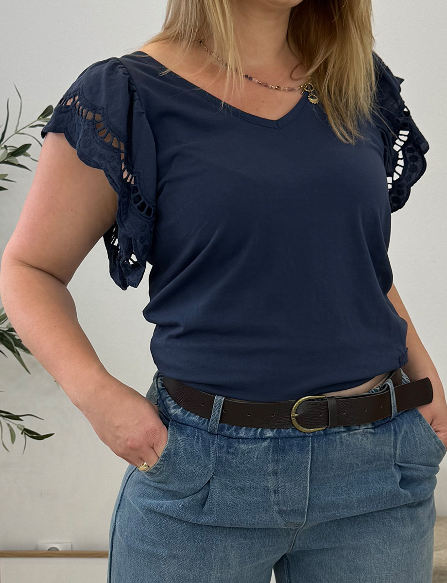 PERLA-14.jpg