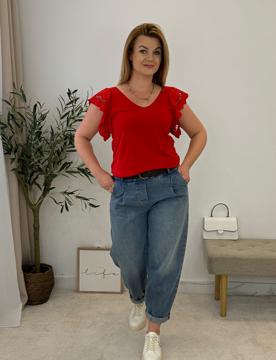 PERLA-9.jpg