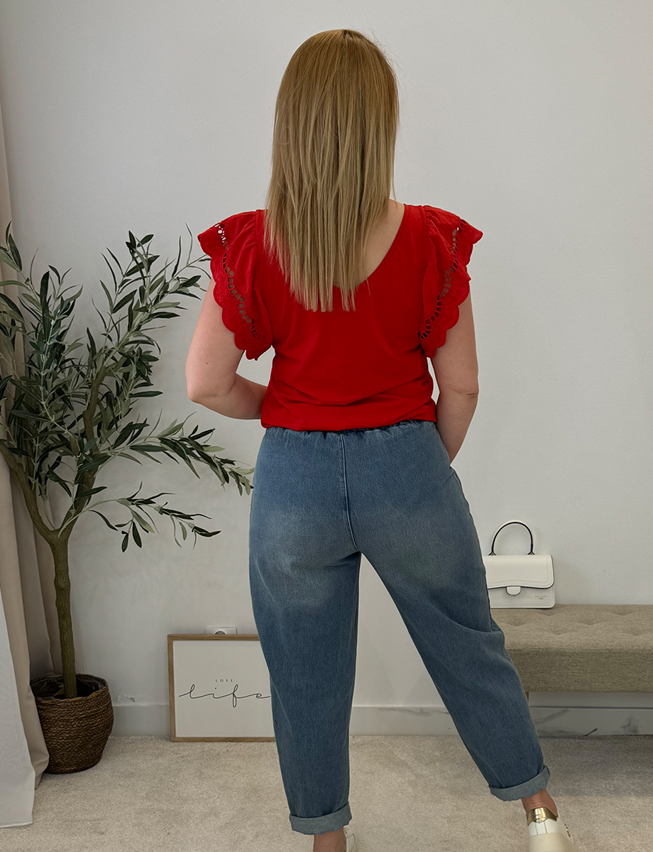 PERLA-11.jpg
