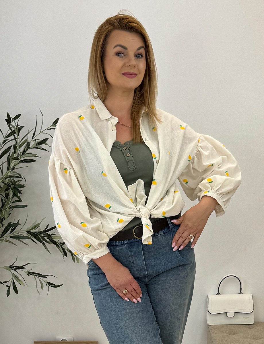 LEMON-6.jpg
