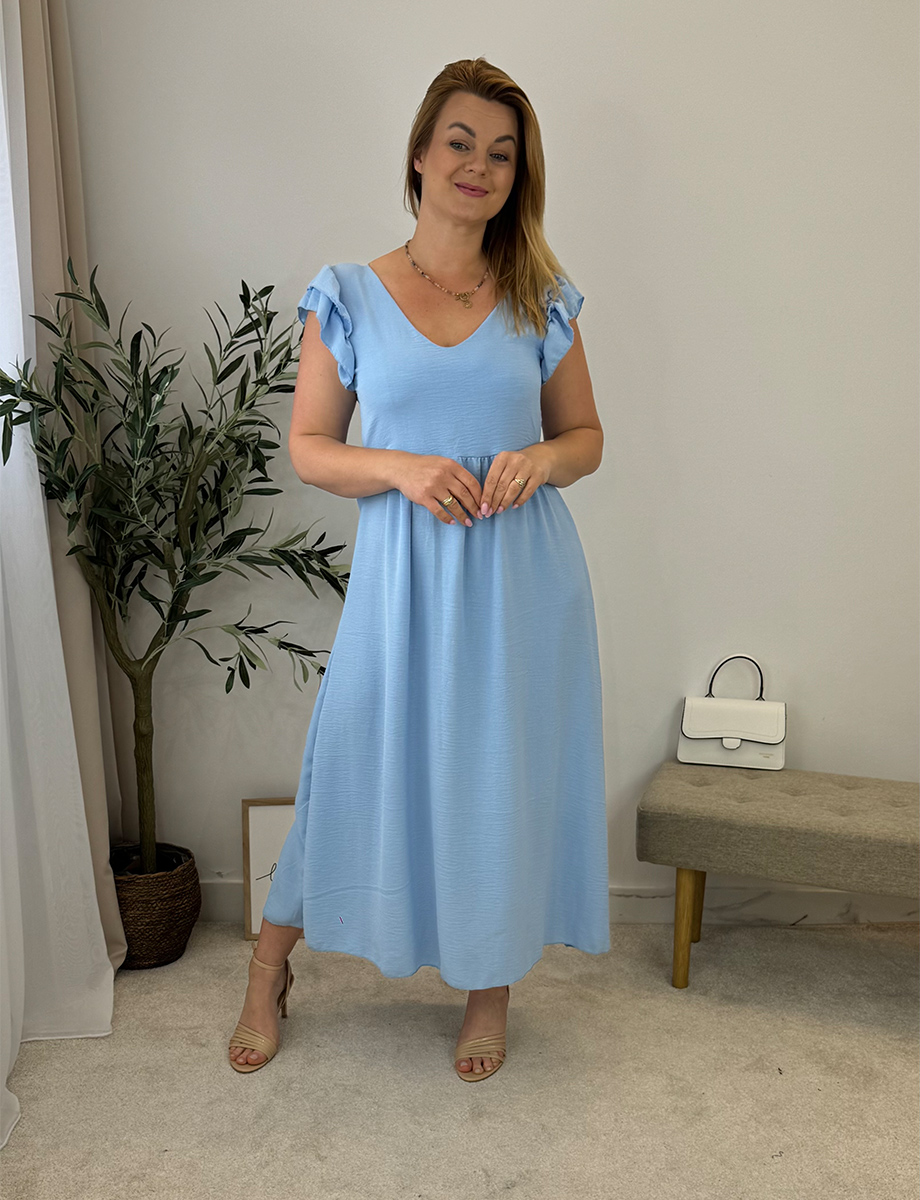 BLUE-2.jpg