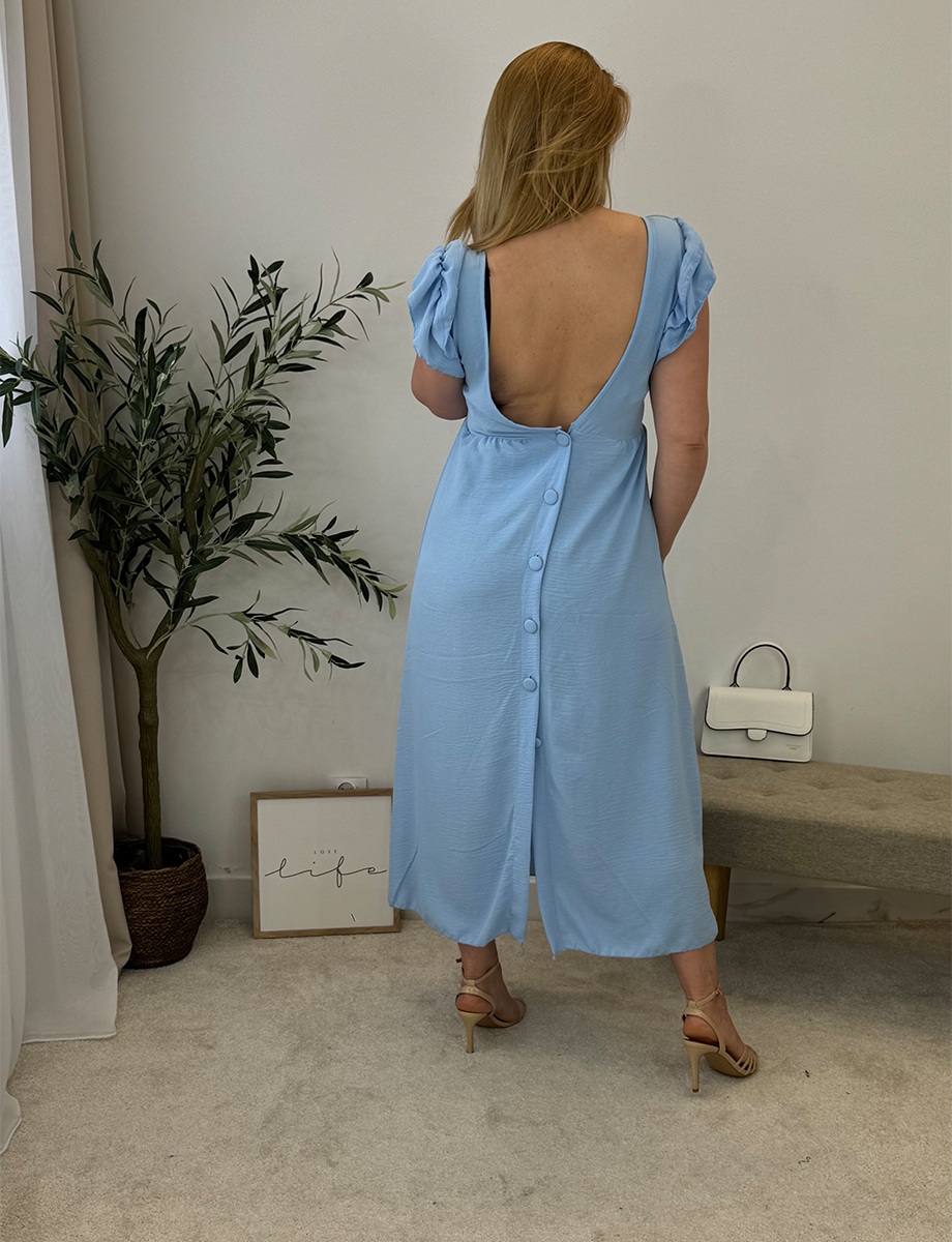 BLUE-4.jpg