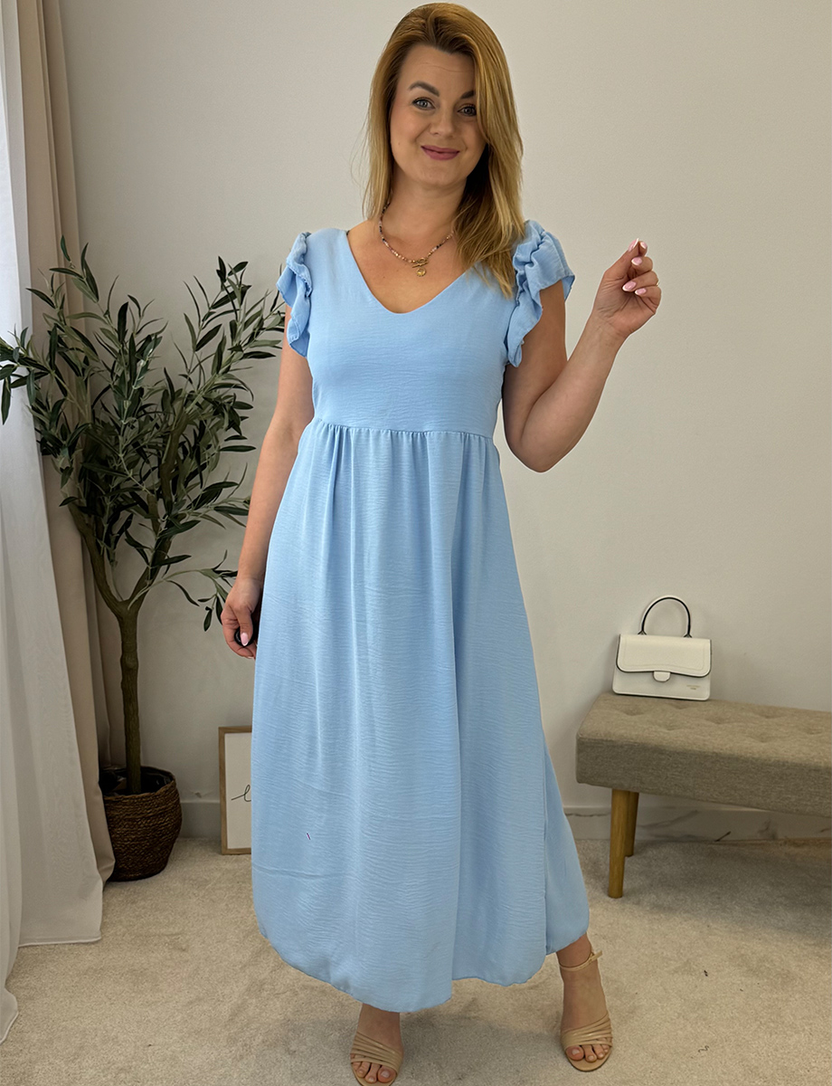 BLUE-5.jpg