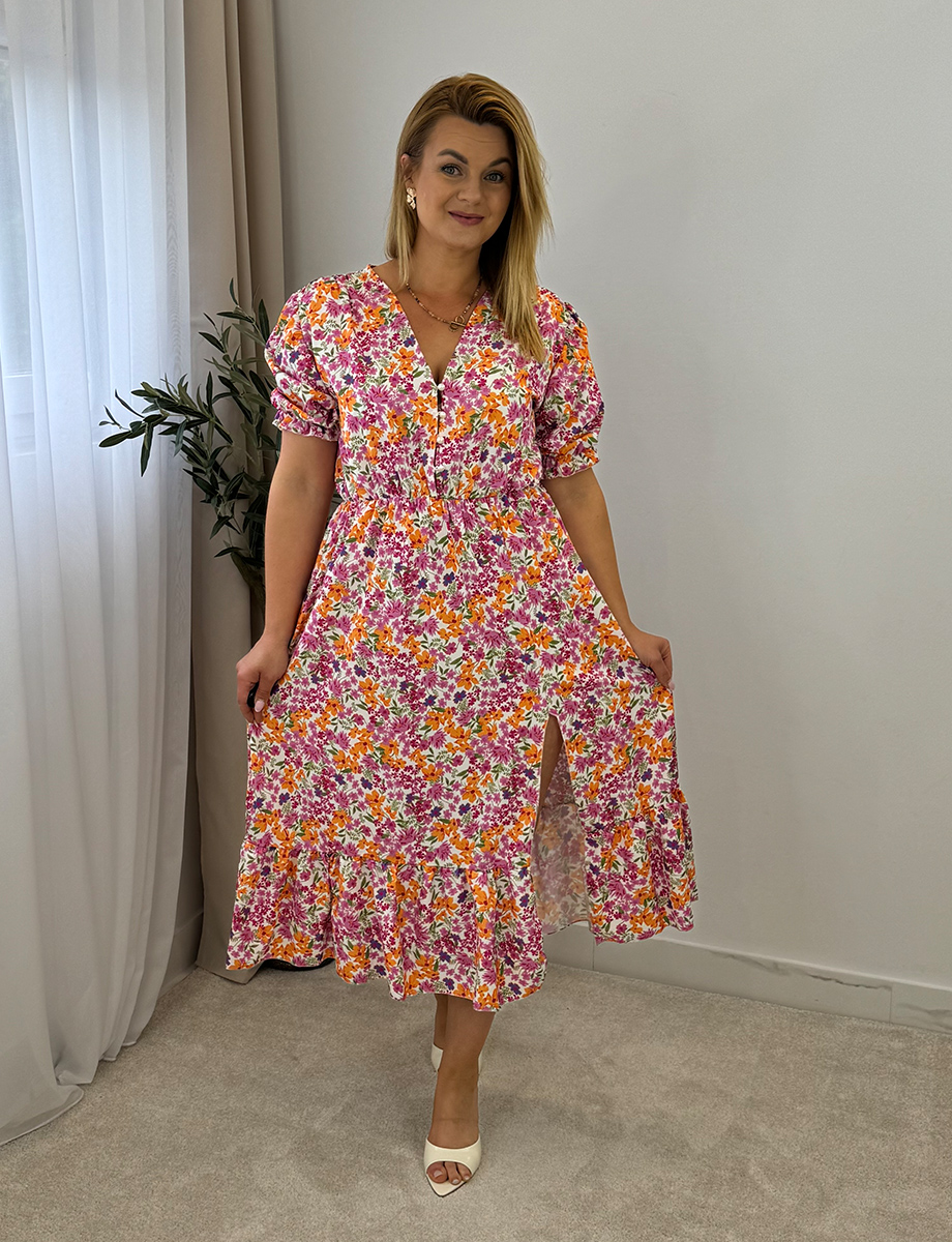 EMILI-DUŻA-10.jpg