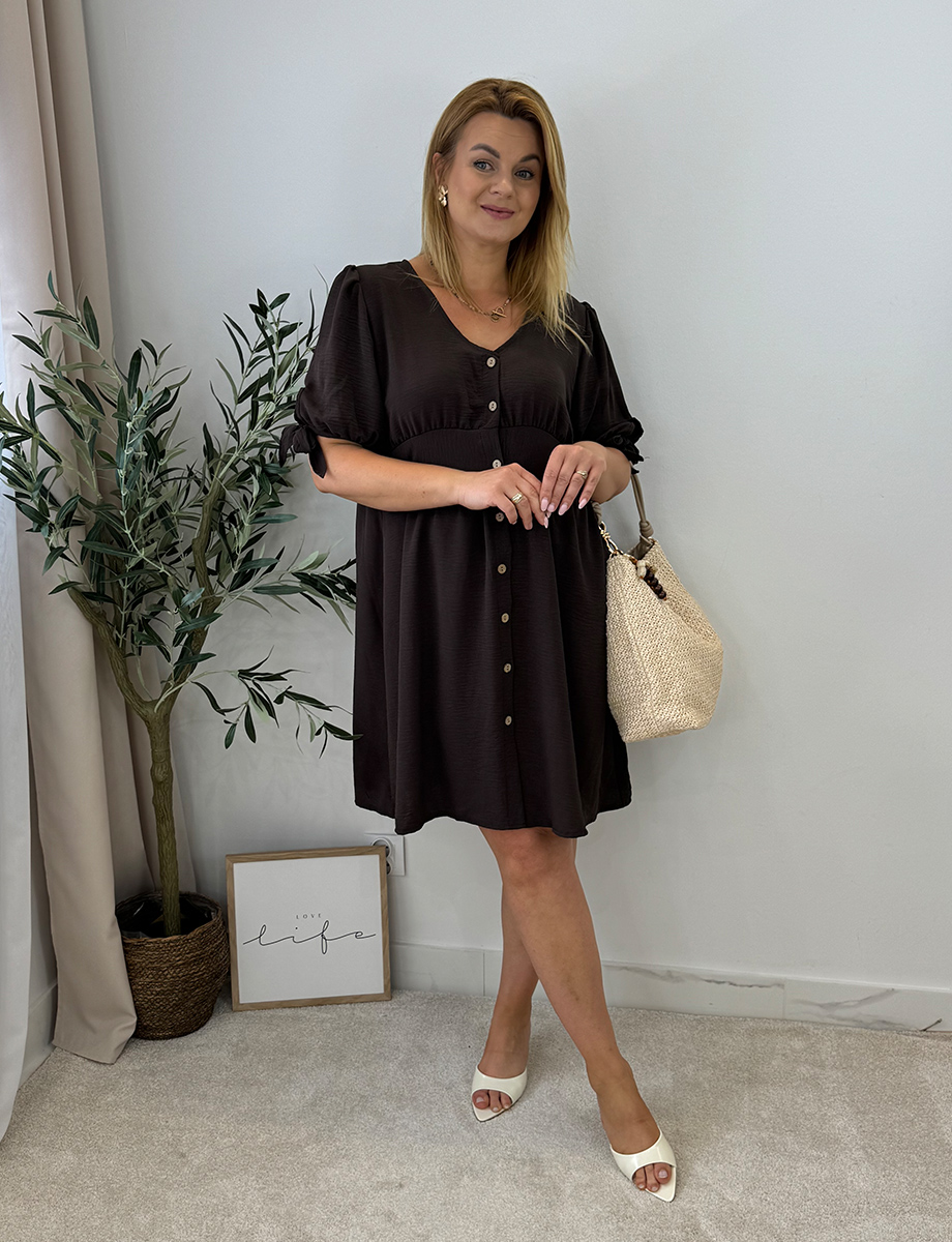 MARGO-CZEK-3.jpg