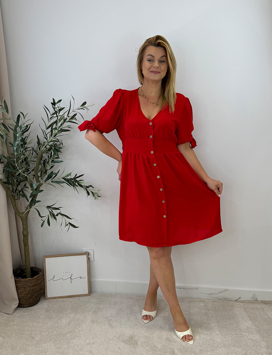 MARGO-CZER-3.jpg