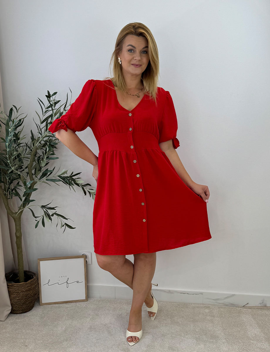 MARGO-CZER-5.jpg