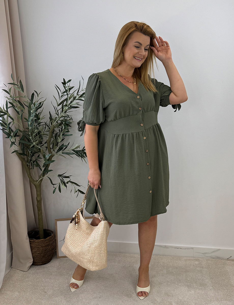 MARGO-OLI-2.jpg