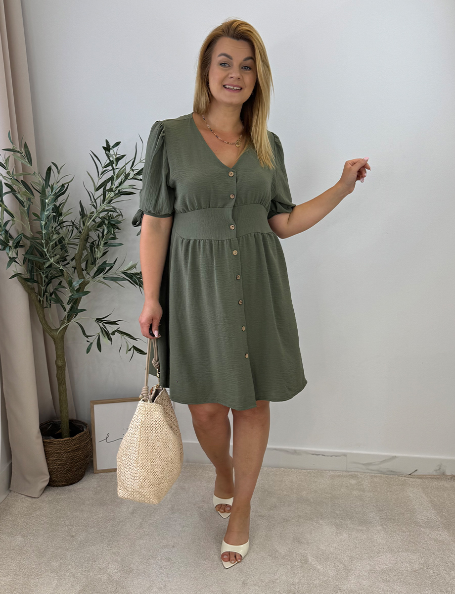 MARGO-OLI-4.jpg