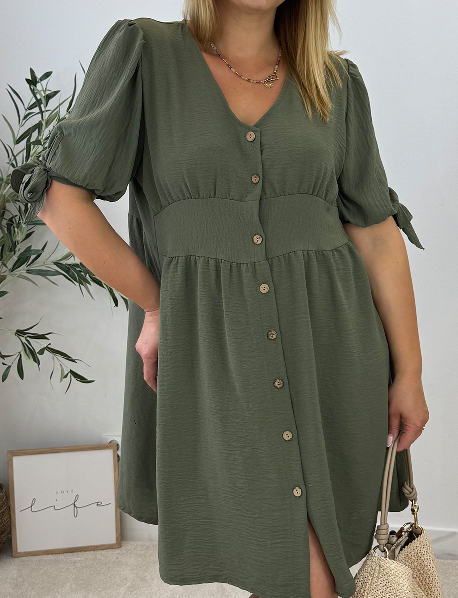 MARGO-OLI-5.jpg