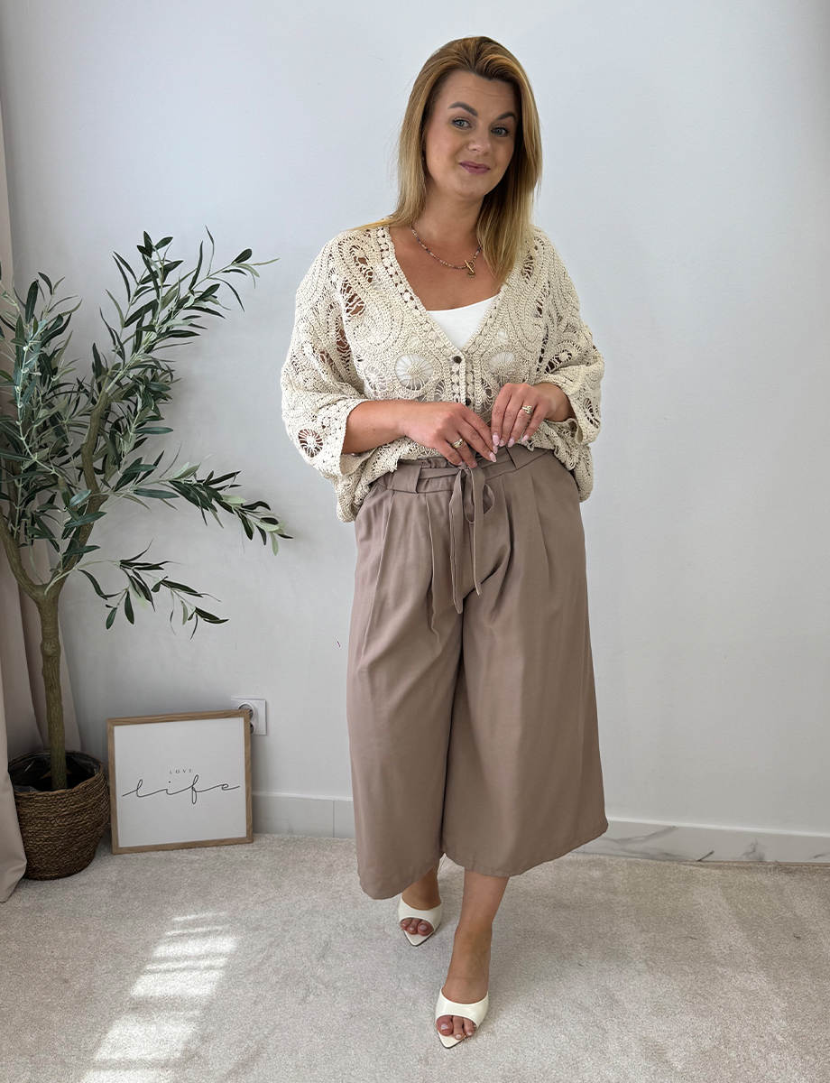CULOTY-2.jpg