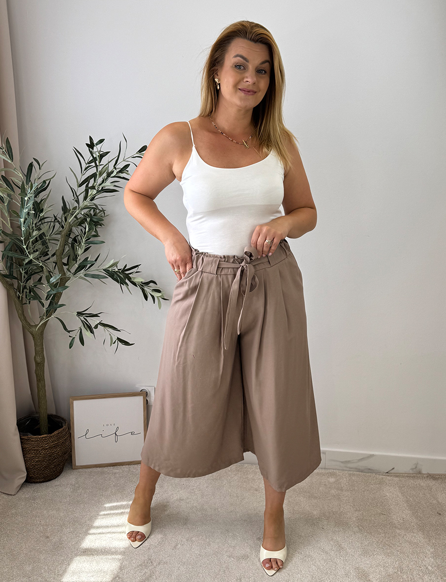 CULOTY-5.jpg