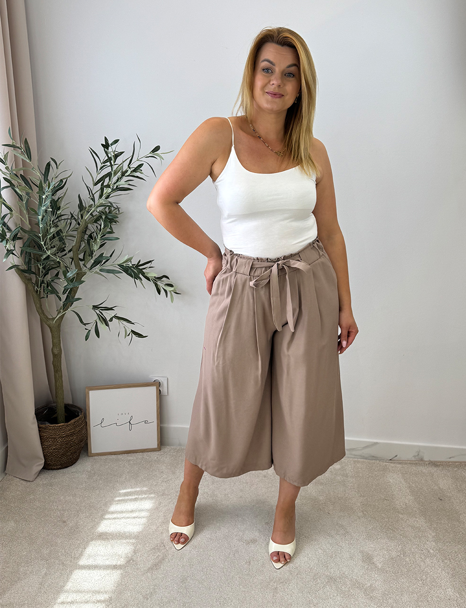 CULOTY-3.jpg
