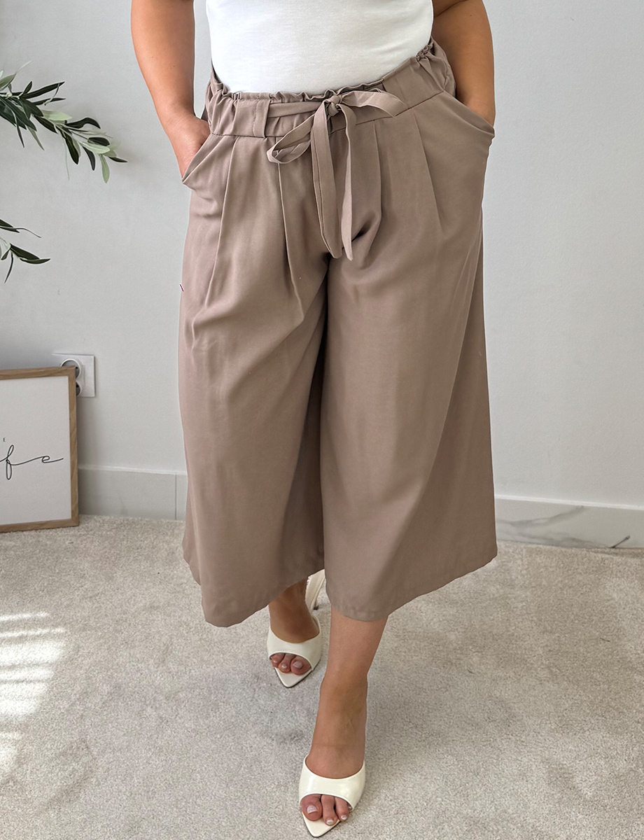 CULOTY-4.jpg