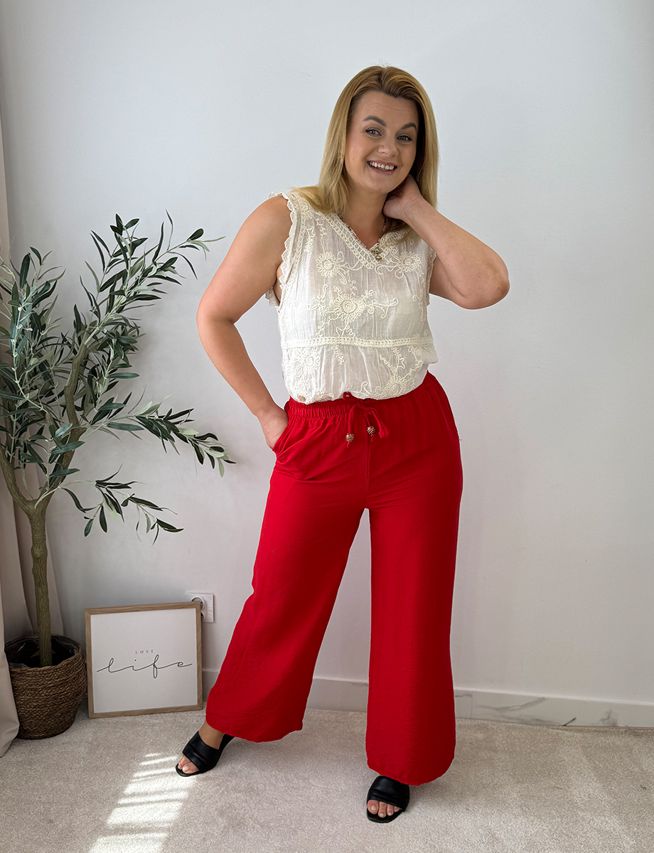 koralik-red-3.jpg