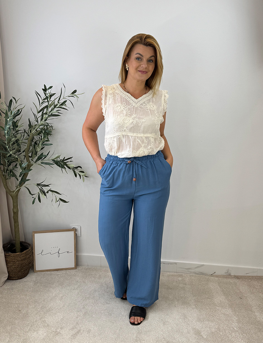 koralik-jeans-2.jpg