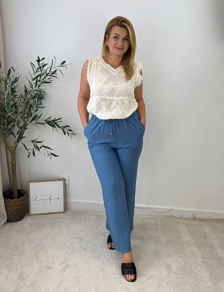 koralik-jeans-3.jpg
