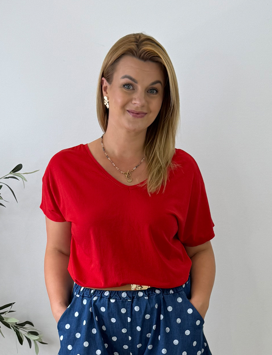 MICHELE-R-2.jpg