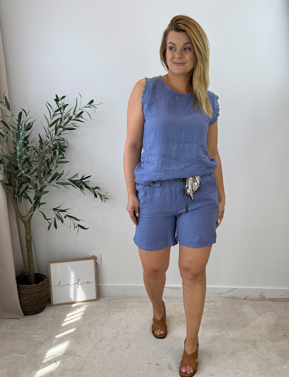 LEN-JEANS-3.jpg