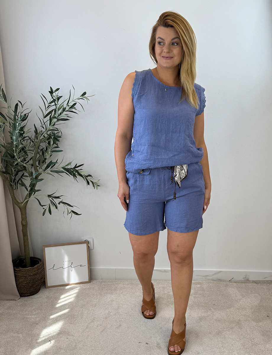 LEN-JEANS-2.jpg