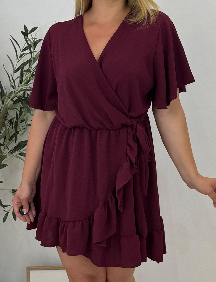 BORDO-4.jpg