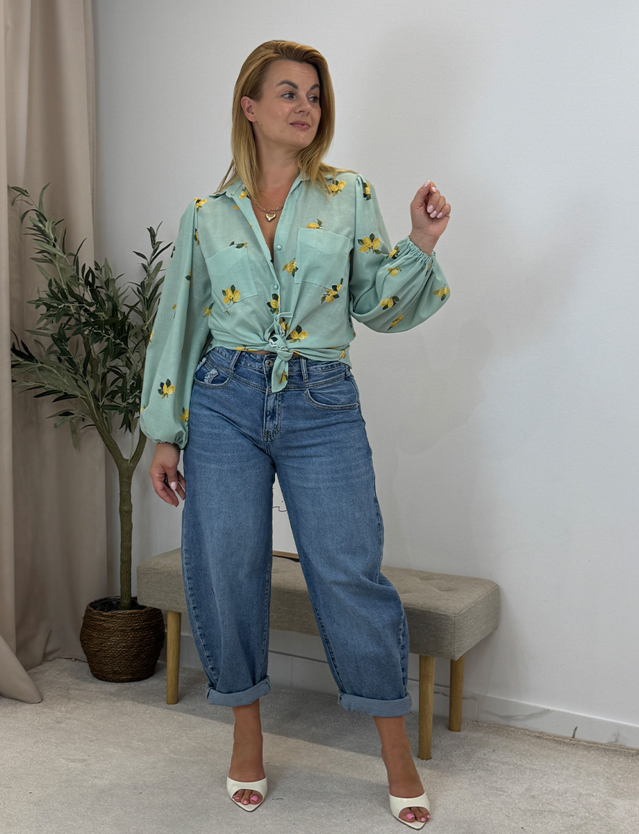 LEMON-M-5.jpg