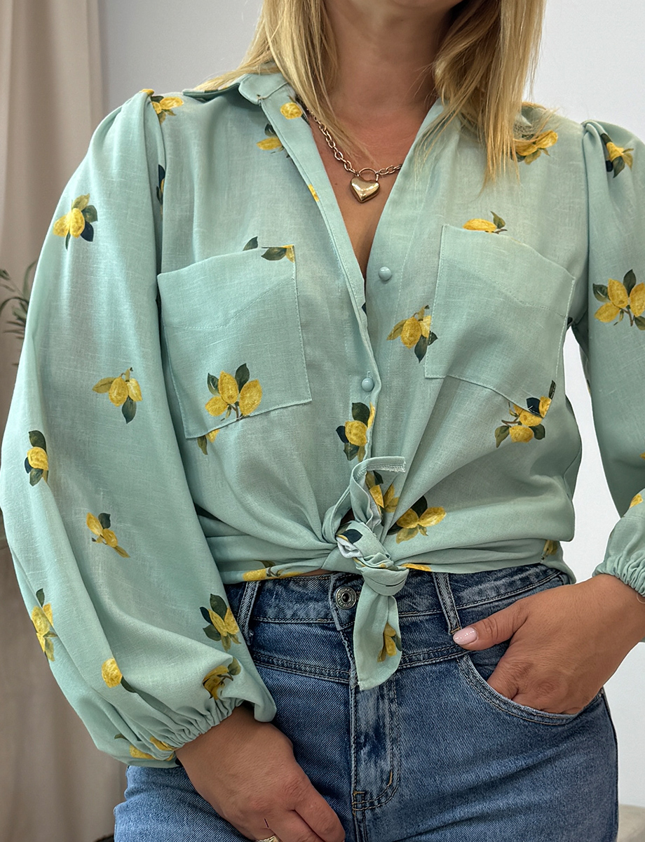 LEMON-M-6.jpg