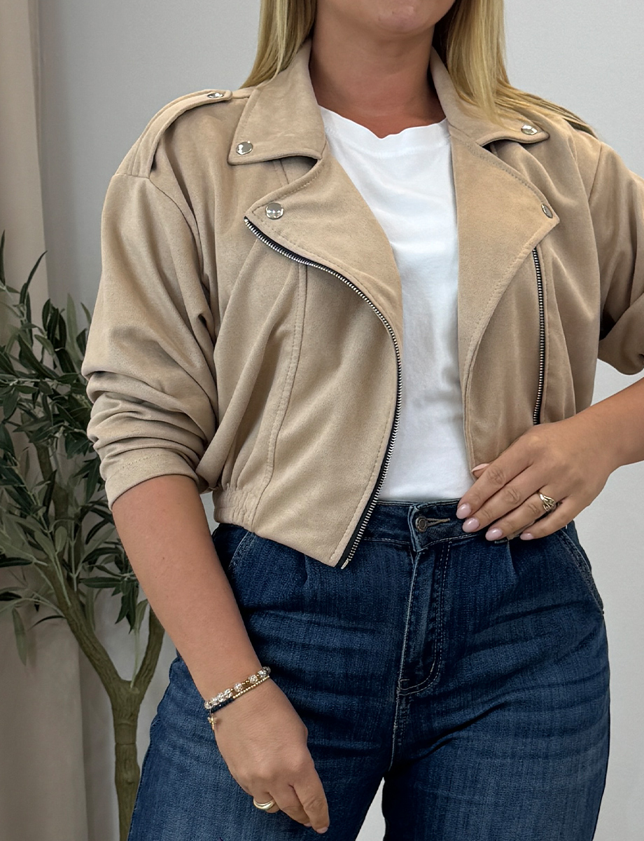 SARAH-C-7.jpg