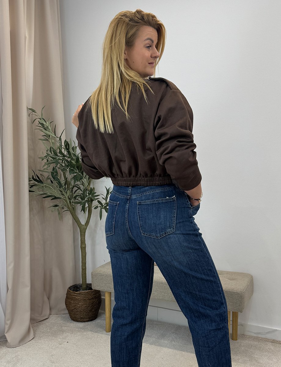SARAH-CZEK-7.jpg