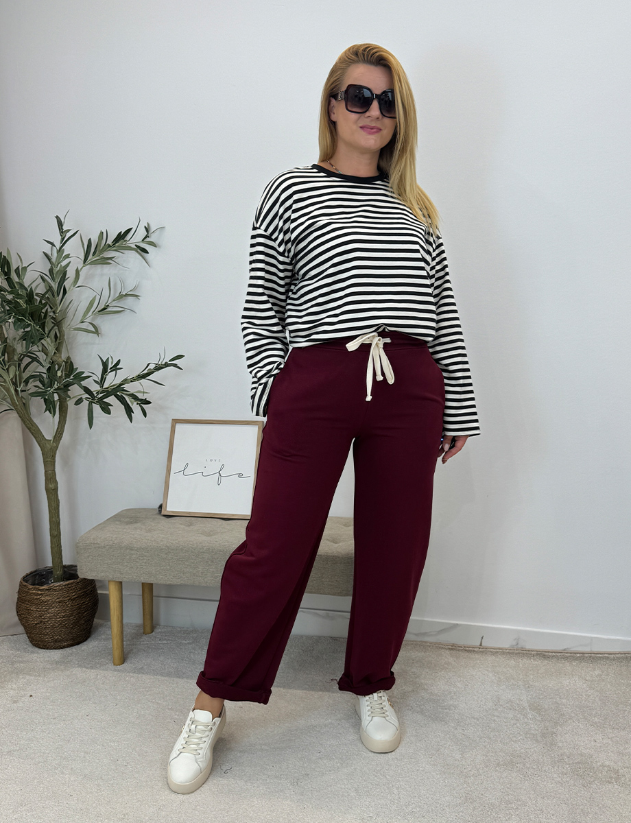 DRES-BORDO-3.jpg