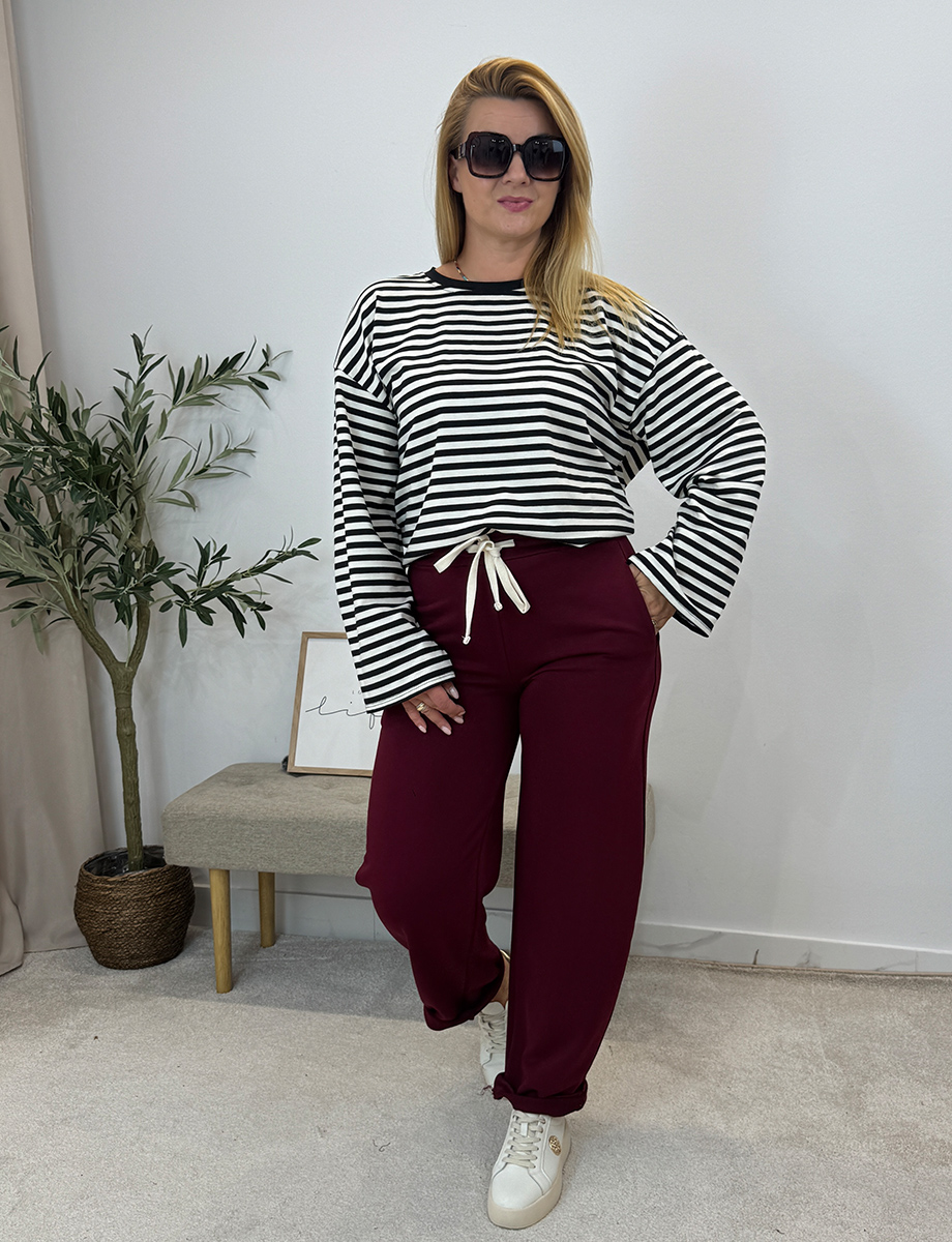 DRES-BORDO-4.jpg
