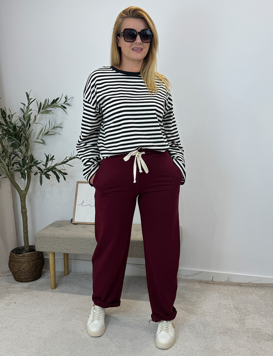 DRES-BORDO-5.jpg