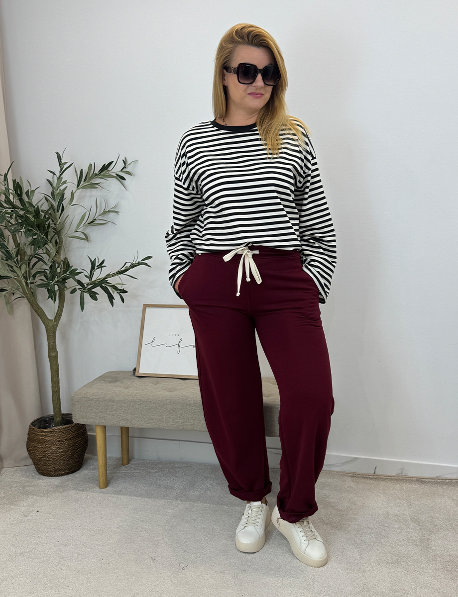 DRES-BORDO-6.jpg