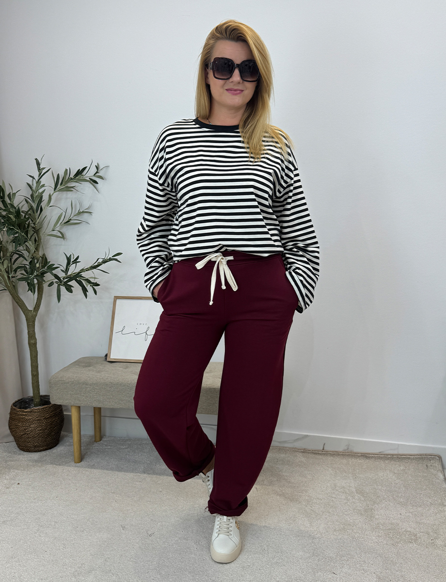 DRES-BORDO-7.jpg