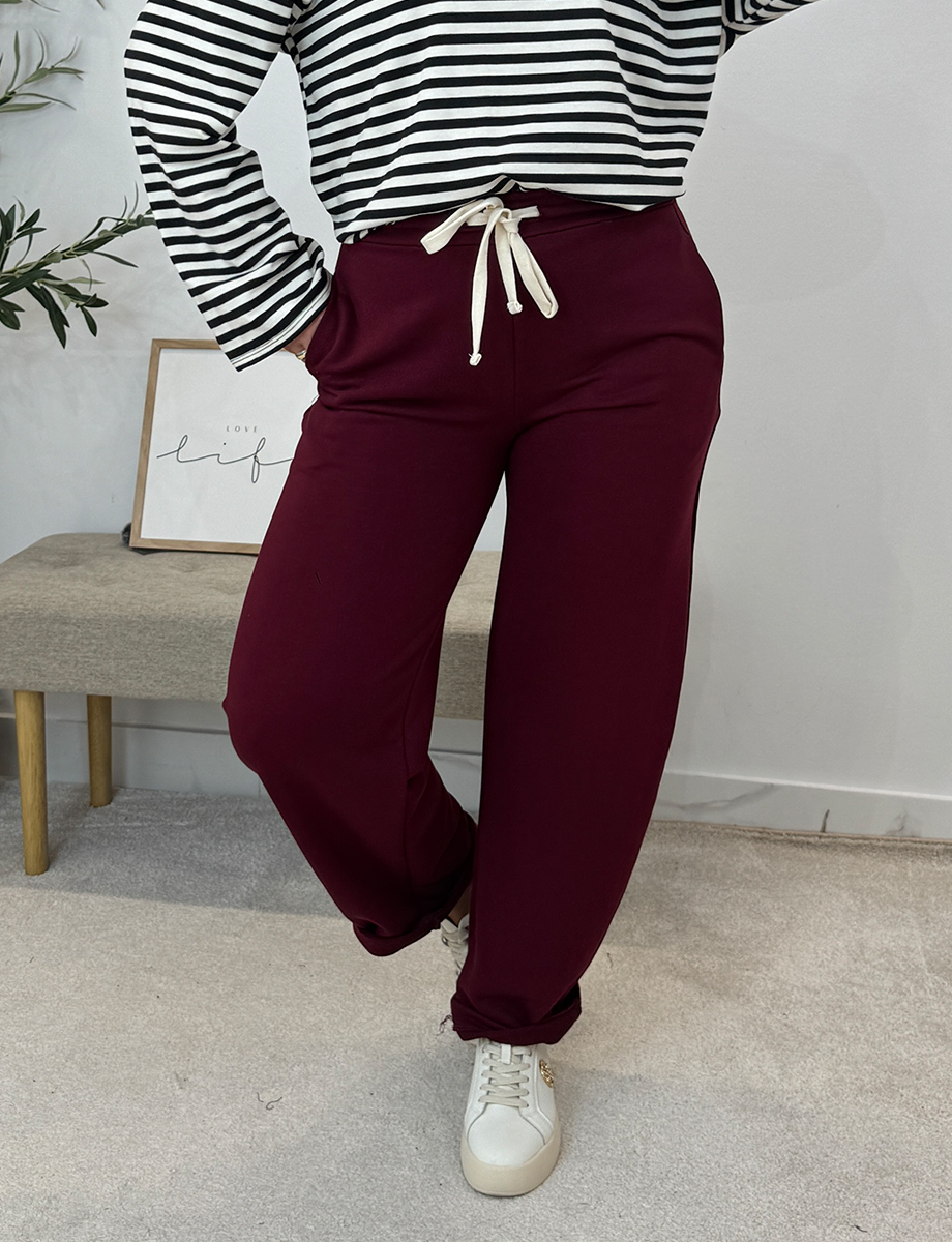 DRES-BORDO-8.jpg
