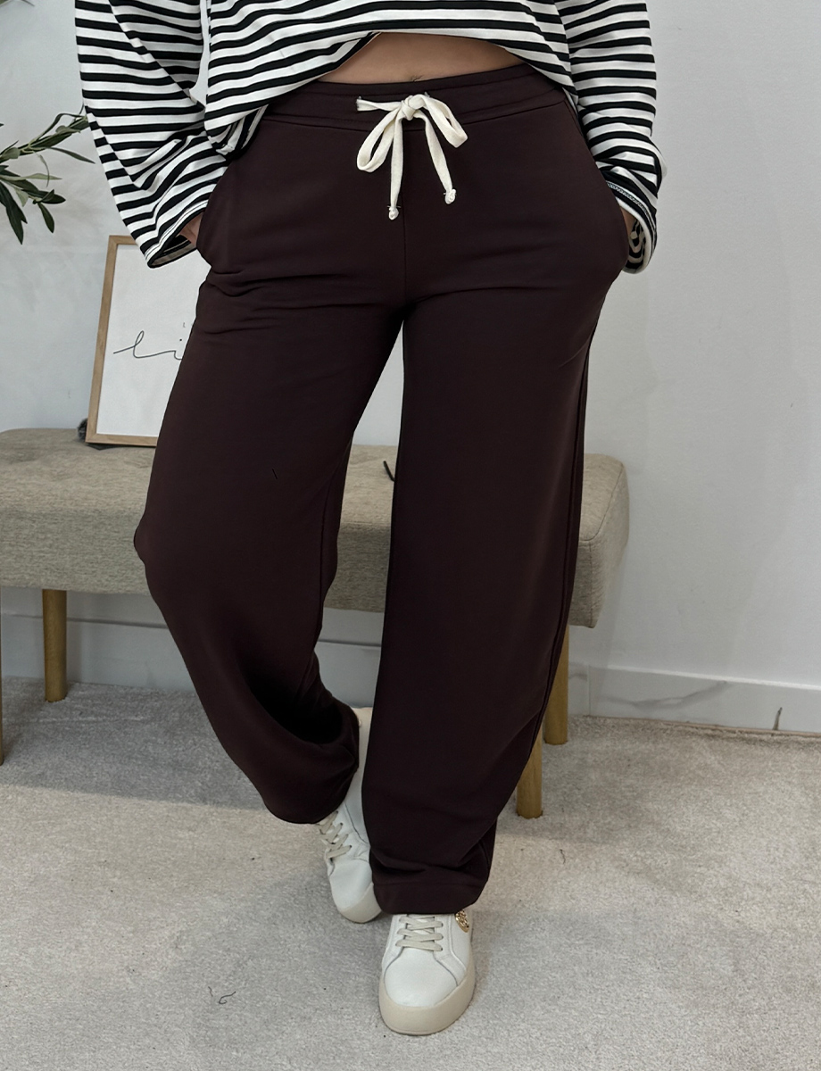 DRES-CZEK-7.jpg
