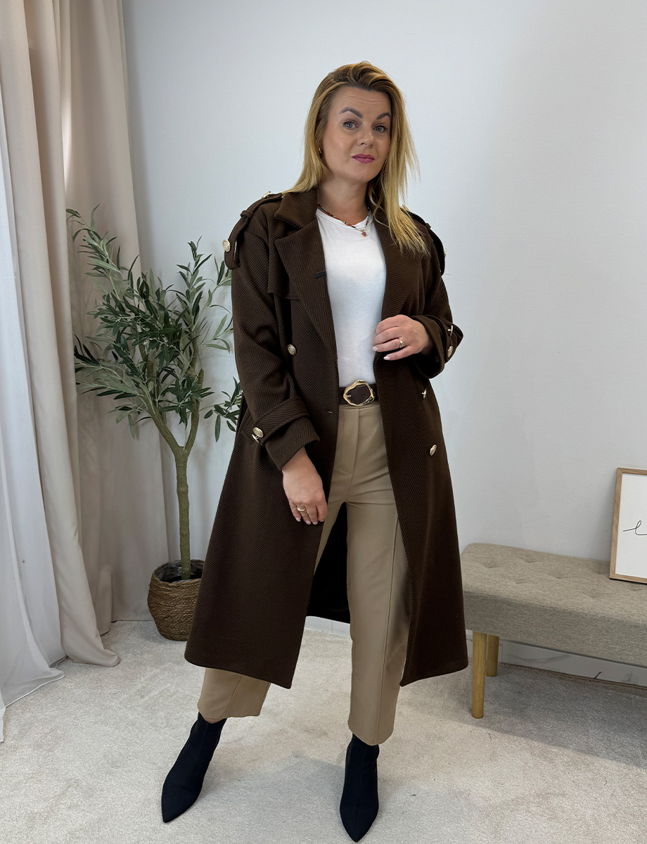 CLOE-BR-1.jpg