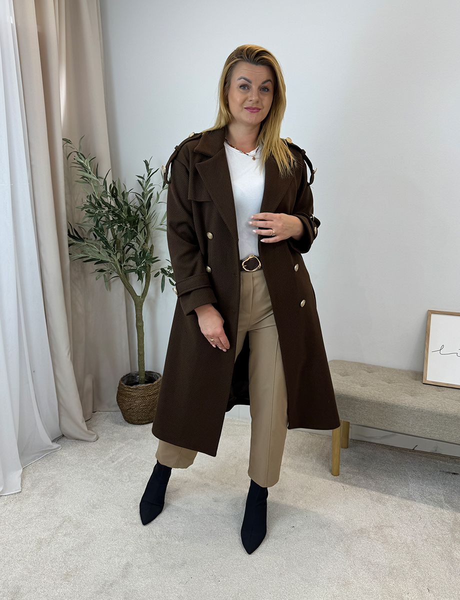 CLOE-BR-2.jpg